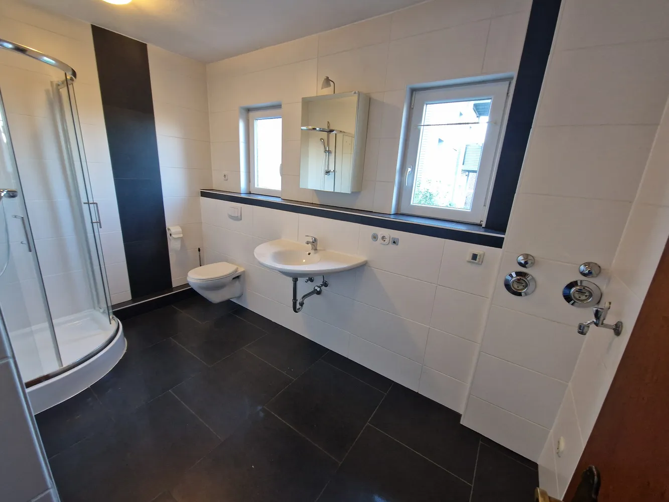 2 Zimmer Wohnung mit 62 m² in Siegen – Bild 3