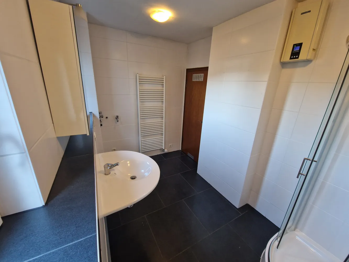 2 Zimmer Wohnung mit 62 m² in Siegen – Bild 4