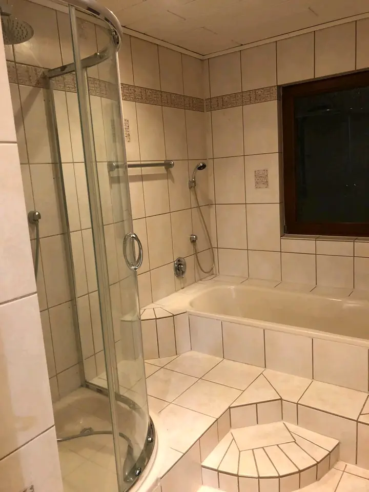 3 Zimmer Wohnung mit 94 m² in Marburg – Bild 8