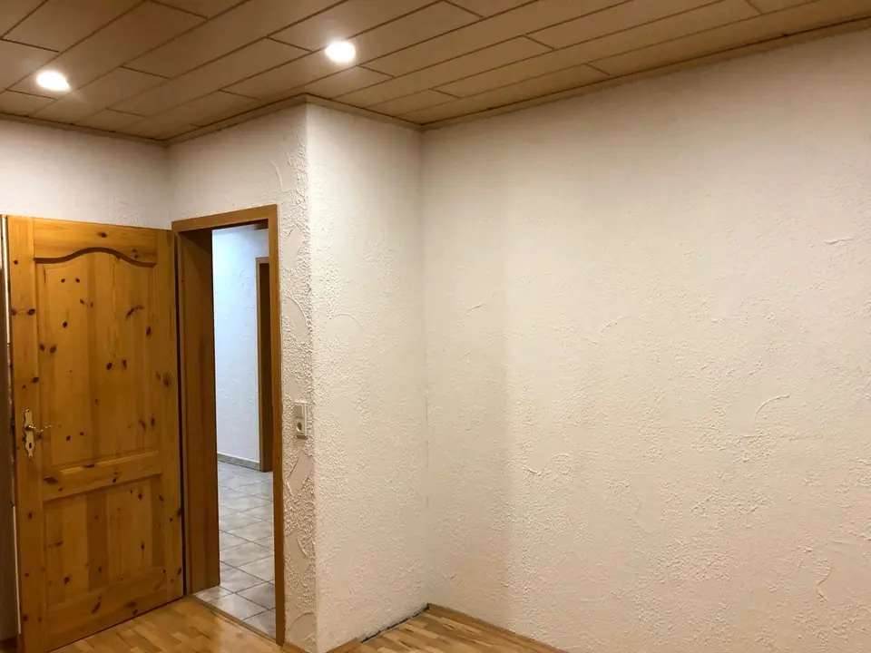 3 Zimmer Wohnung mit 94 m² in Marburg – Bild 10