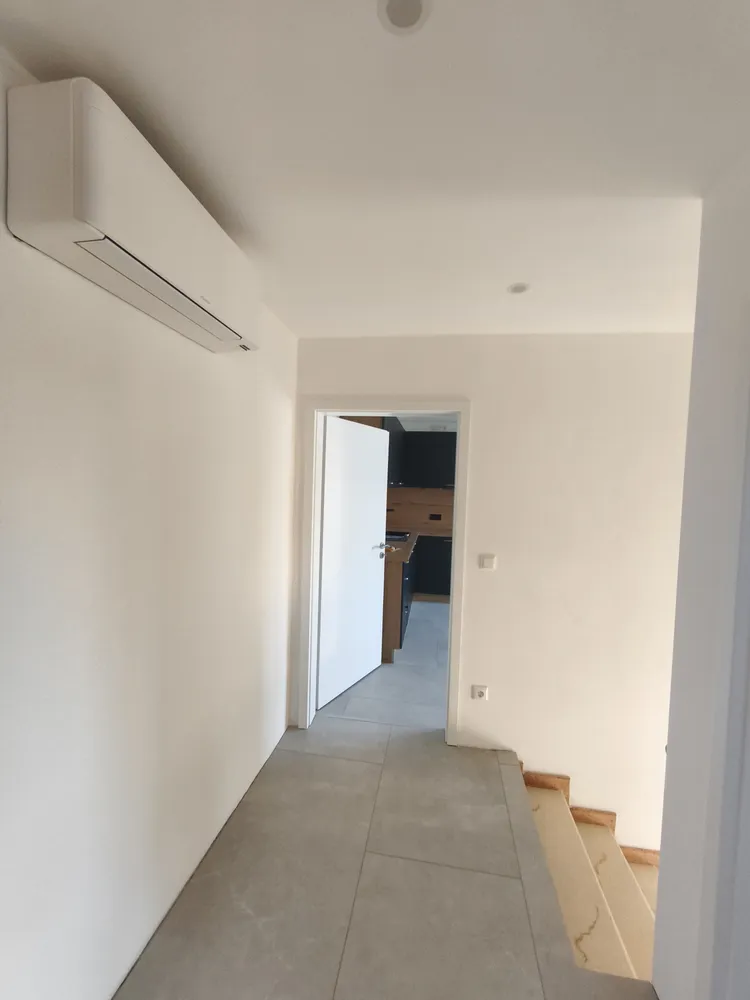 4 Zimmer Wohnung mit 94 m² in Landshut – Bild 2
