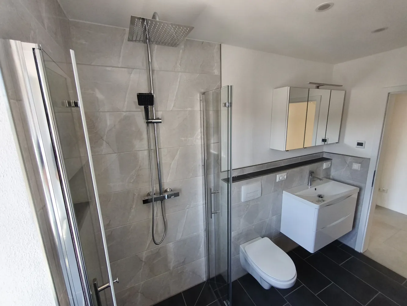 4 Zimmer Wohnung mit 94 m² in Landshut – Bild 4