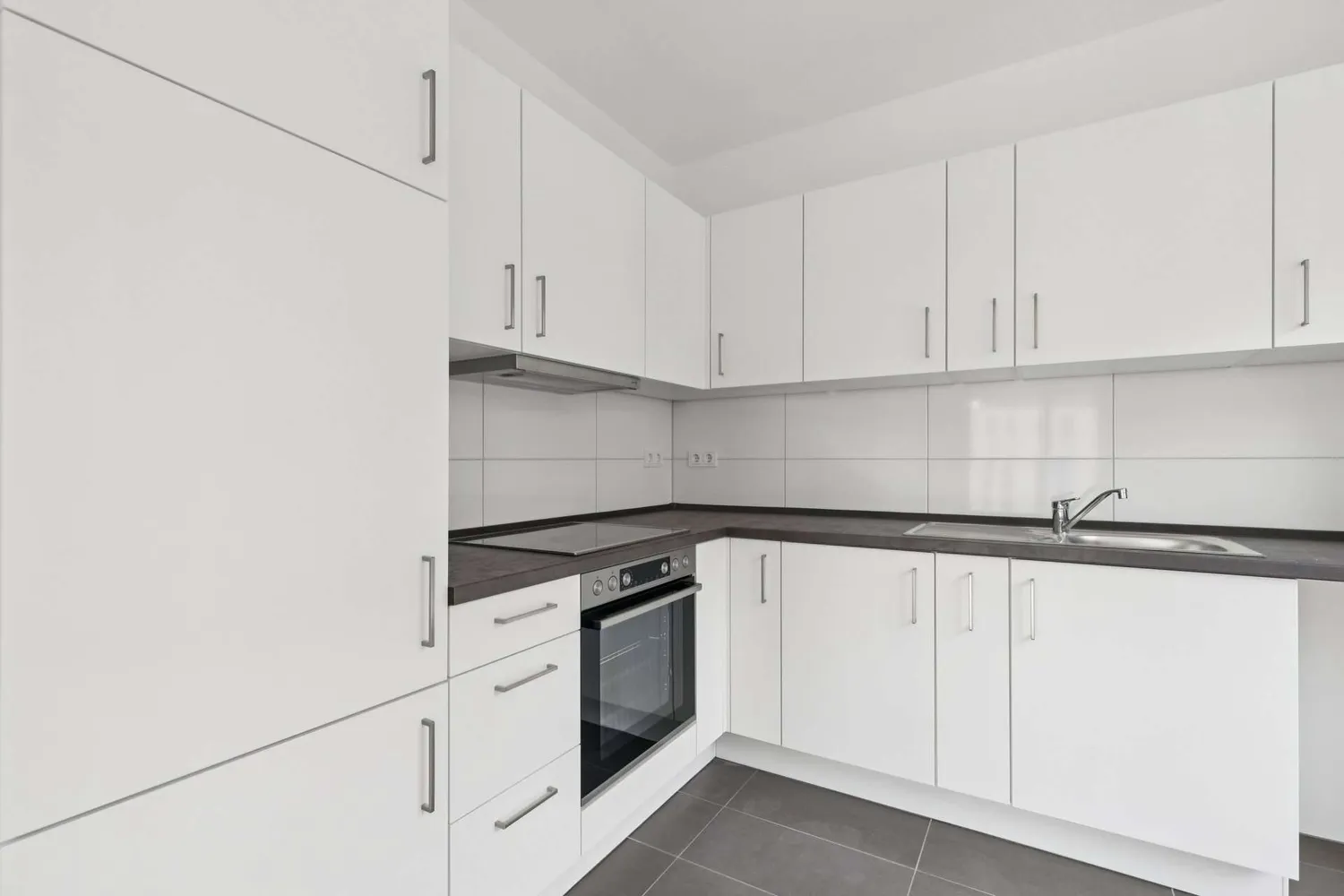 3 Zimmer Wohnung mit 94 m² in Fulda – Bild 4