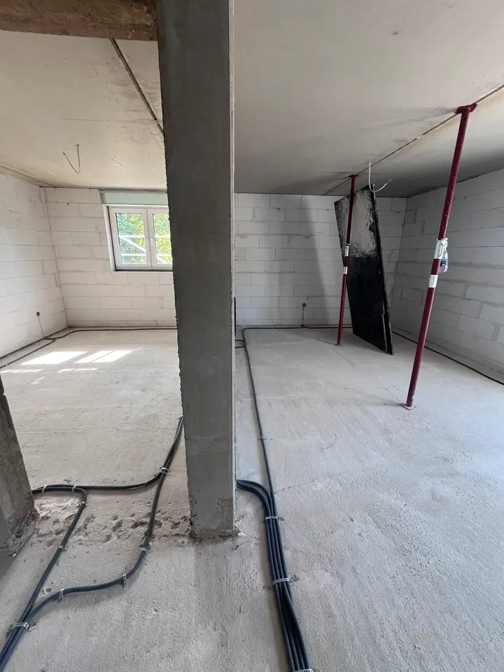 4 Zimmer Wohnung mit 90 m² in Troisdorf – Bild 7