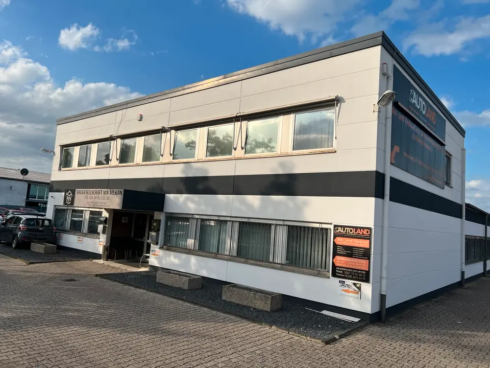 4 Zimmer Wohnung mit 90 m² in Troisdorf – Bild 10