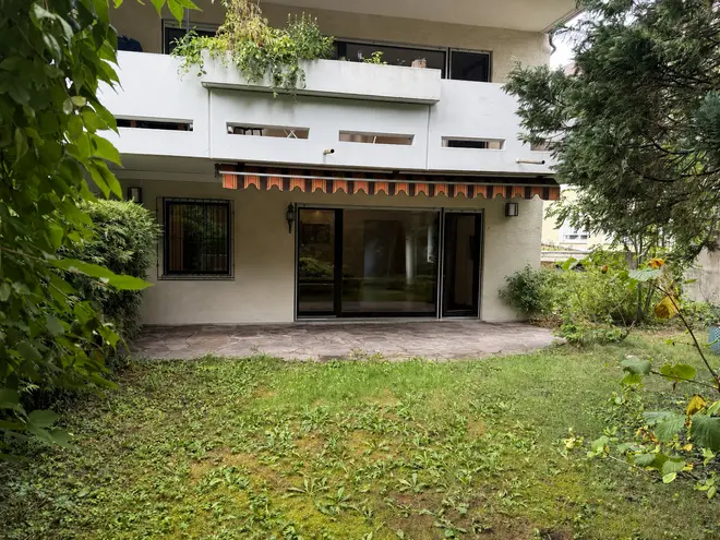 3 Zimmer Wohnung mit 85 m² in München – Bild 12