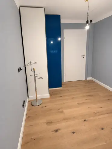 3 Zimmer Wohnung mit 85 m² in München – Bild 8
