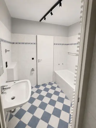 3 Zimmer Wohnung mit 85 m² in München – Bild 10