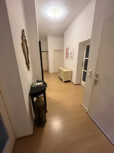 3 Zimmer Wohnung mit 100 m² in Darmstadt – Bild 10