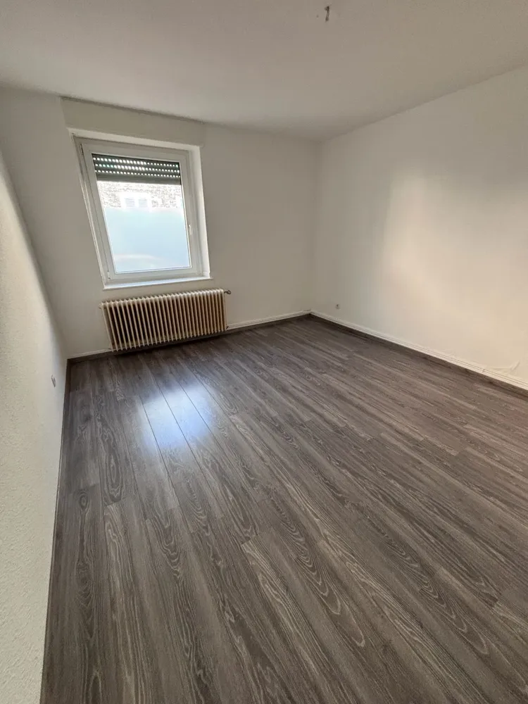 1 Zimmer Wohnung mit 40 m² in Remscheid – Bild 2
