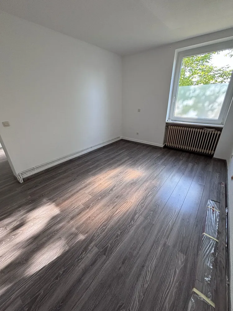 1 Zimmer Wohnung mit 40 m² in Remscheid – Bild 3
