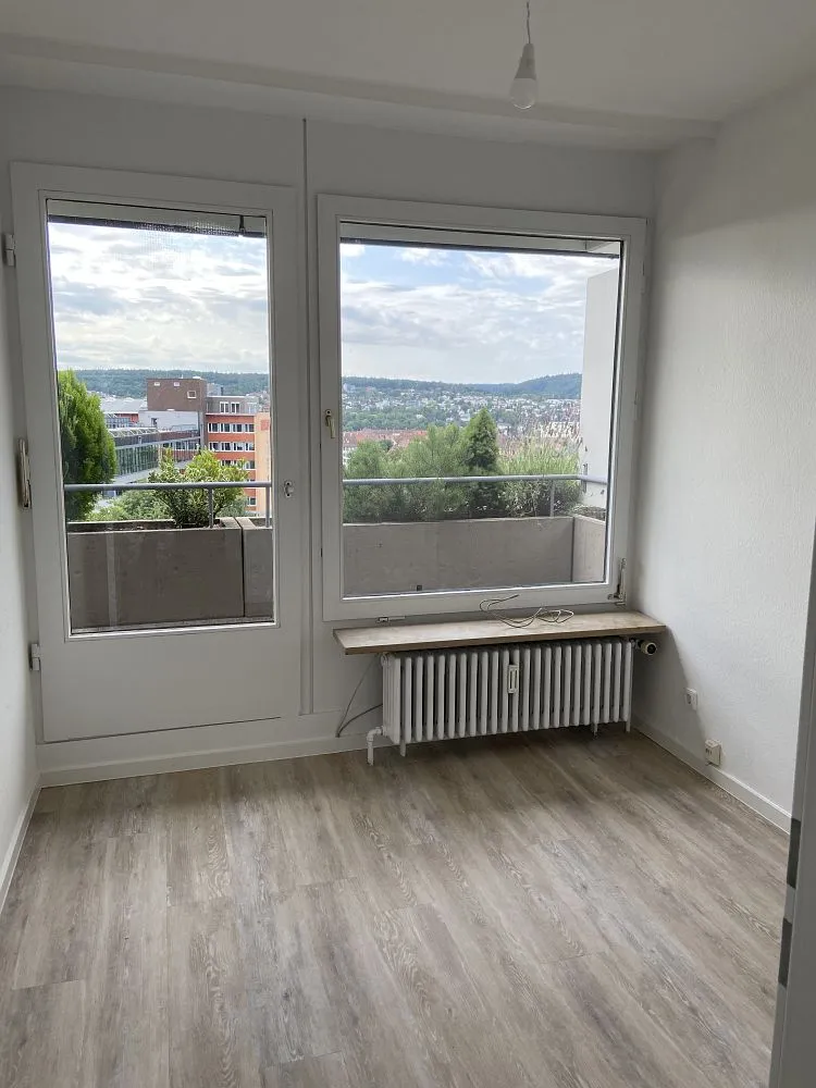 3 Zimmer Wohnung mit 71 m² in Pforzheim – Bild 11
