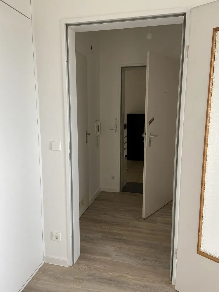 3 Zimmer Wohnung mit 71 m² in Pforzheim – Bild 4