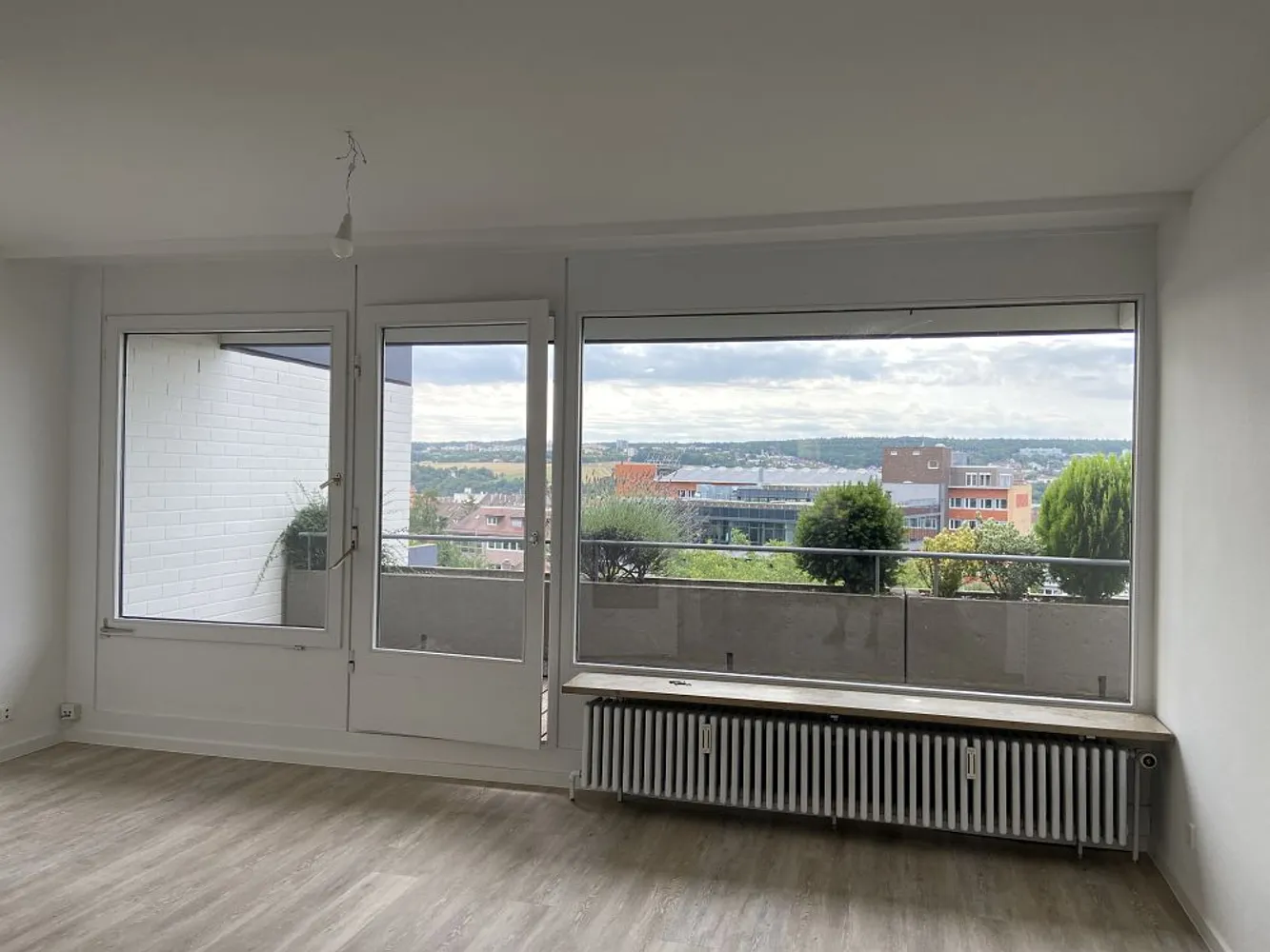 3 Zimmer Wohnung mit 71 m² in Pforzheim – Bild 5