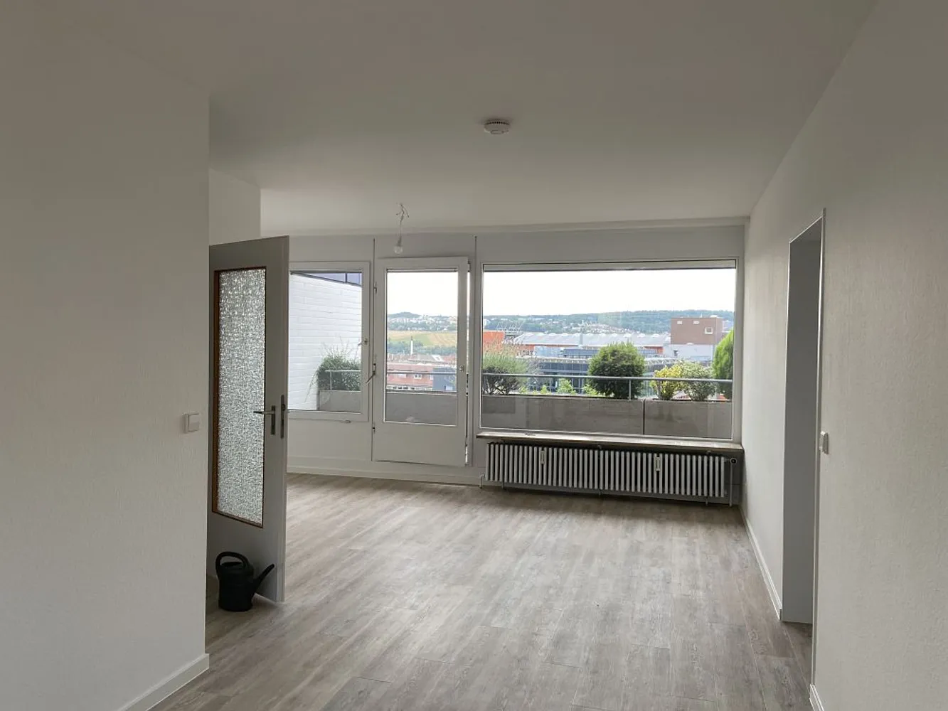 3 Zimmer Wohnung mit 71 m² in Pforzheim – Bild 6