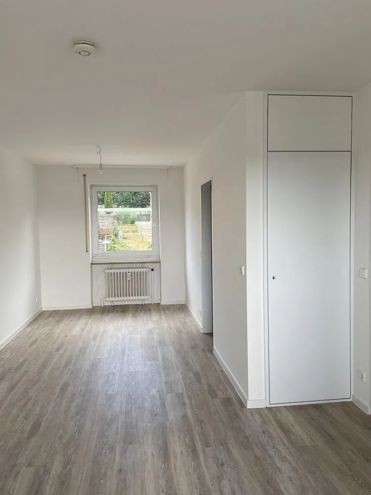 3 Zimmer Wohnung mit 71 m² in Pforzheim – Bild 7