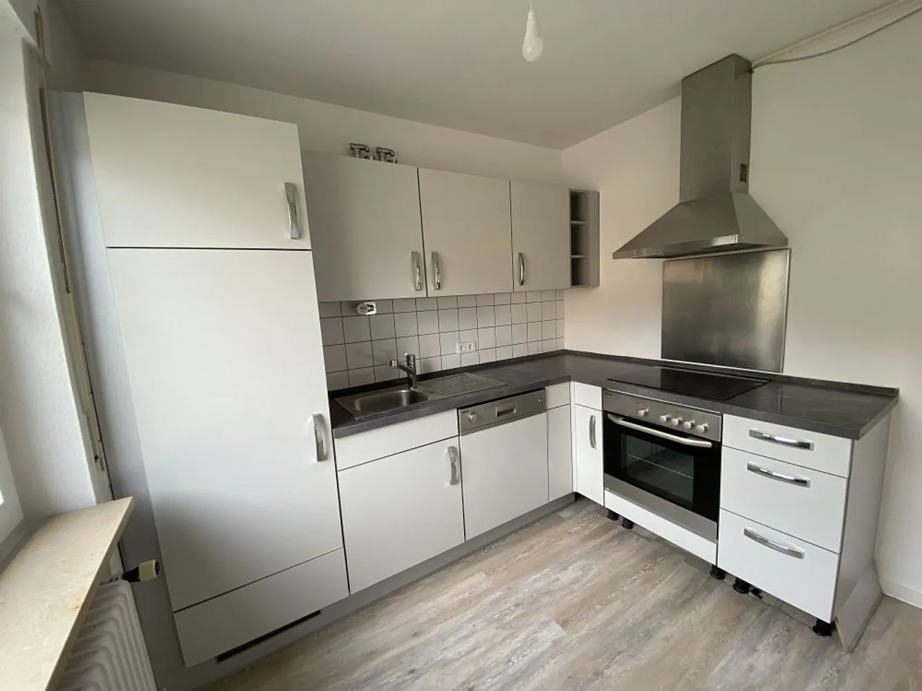 3 Zimmer Wohnung mit 71 m² in Pforzheim – Bild 8