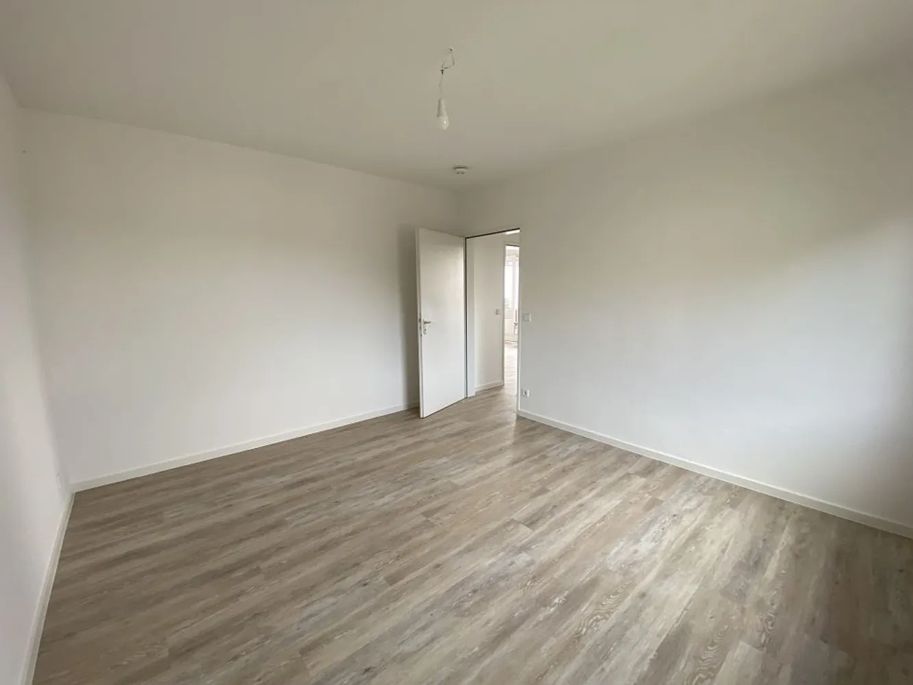 3 Zimmer Wohnung mit 71 m² in Pforzheim – Bild 9