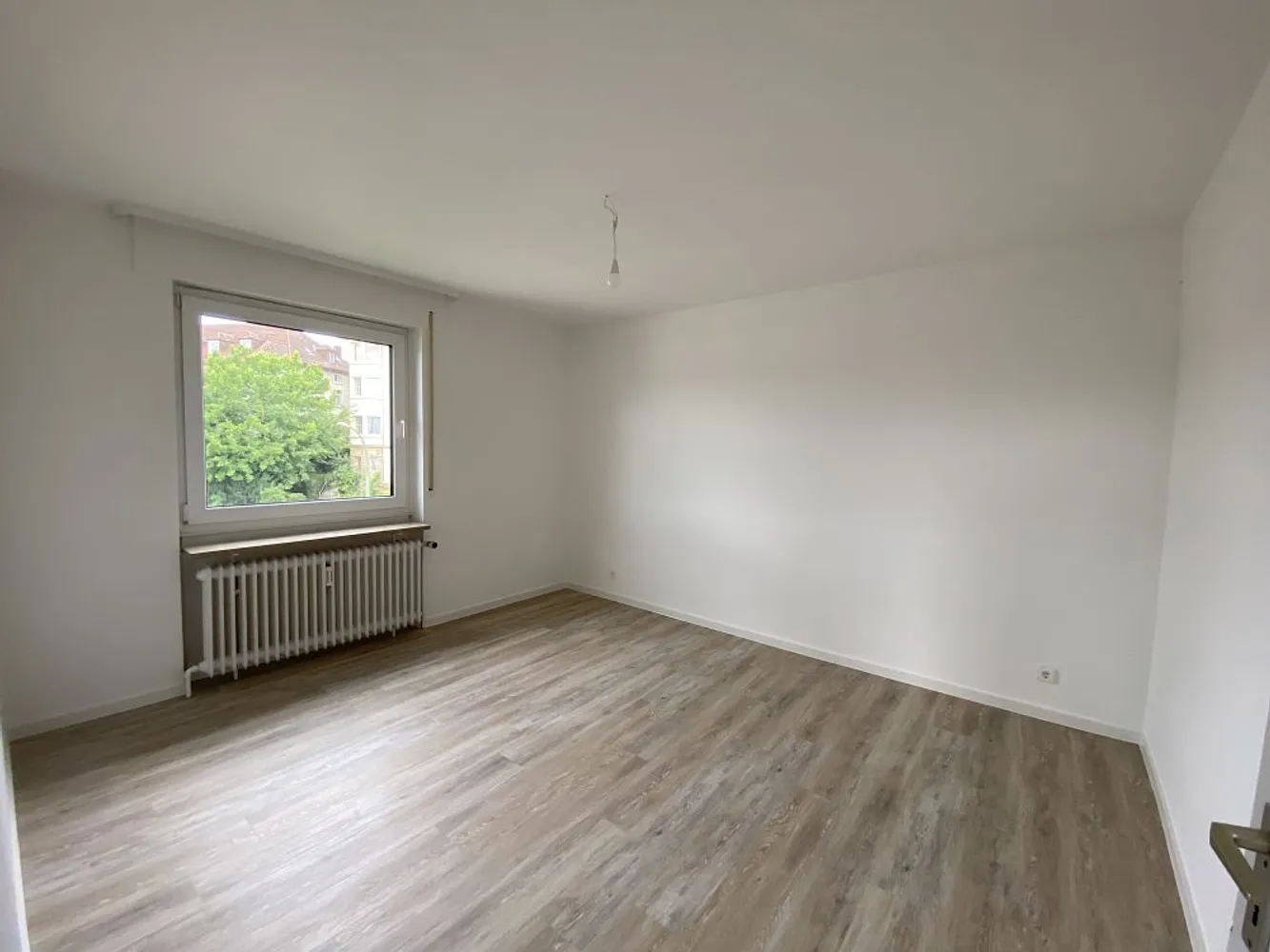 3 Zimmer Wohnung mit 71 m² in Pforzheim – Bild 10