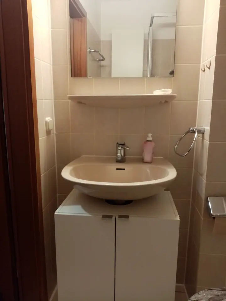 Studio mit 18 m² in Aachen – Bild 5