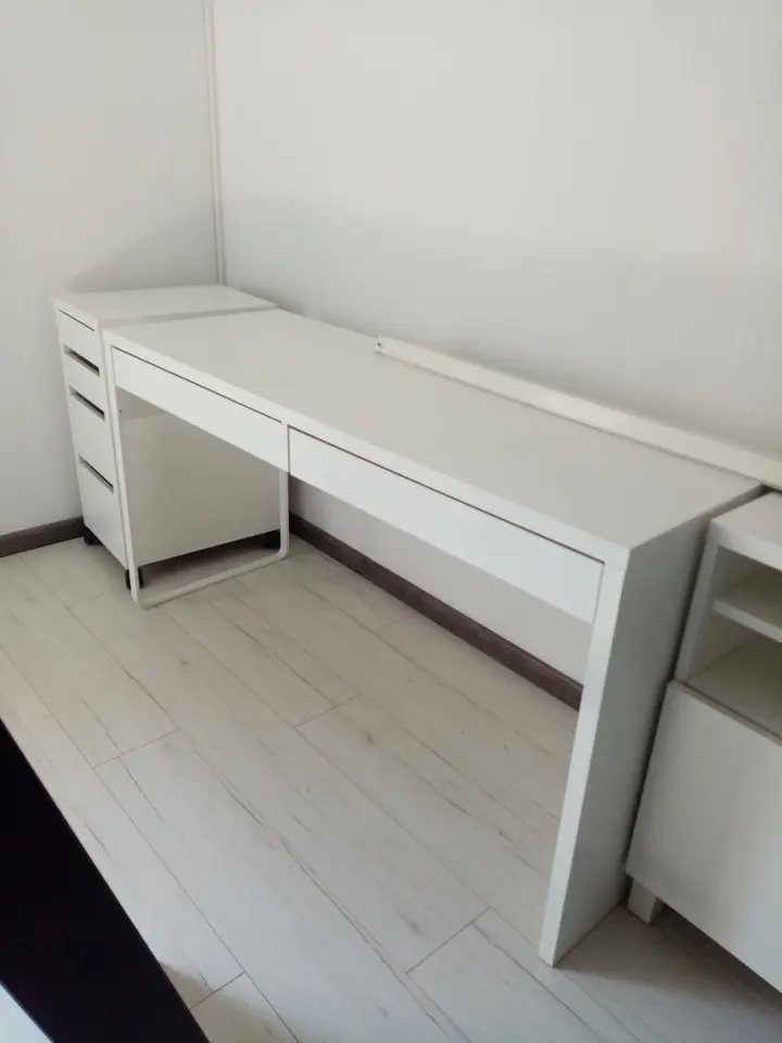 Studio mit 18 m² in Aachen – Bild 8