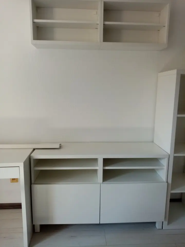 Studio mit 18 m² in Aachen – Bild 9