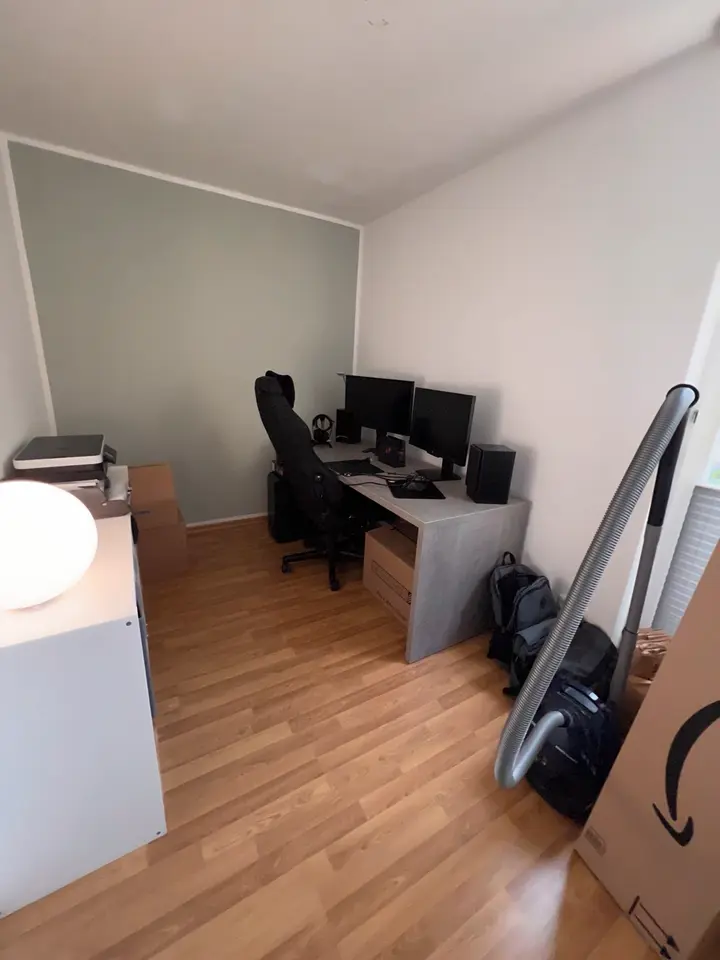 3 Zimmer Wohnung mit 74 m² in Oranienburg – Bild 7