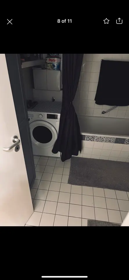 3 Zimmer Wohnung mit 74 m² in Oranienburg – Bild 10