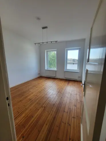 2 Zimmer Wohnung mit 47 m² in Kiel – Bild 1