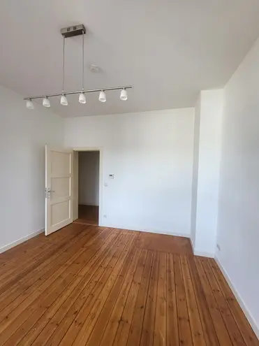 2 Zimmer Wohnung mit 47 m² in Kiel – Bild 2