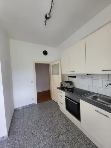 2 Zimmer Wohnung mit 47 m² in Kiel – Bild 3