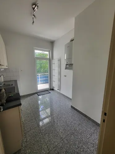 2 Zimmer Wohnung mit 47 m² in Kiel – Bild 4