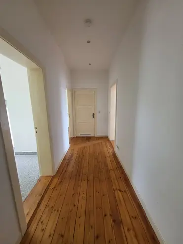 2 Zimmer Wohnung mit 47 m² in Kiel – Bild 5