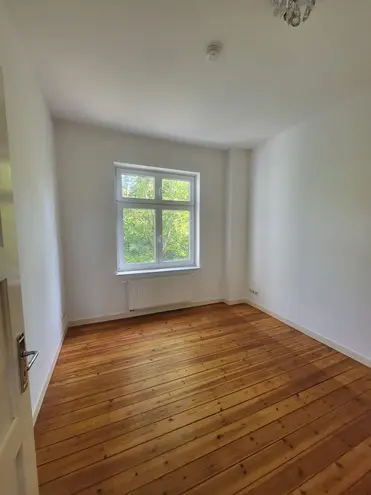 2 Zimmer Wohnung mit 47 m² in Kiel – Bild 6