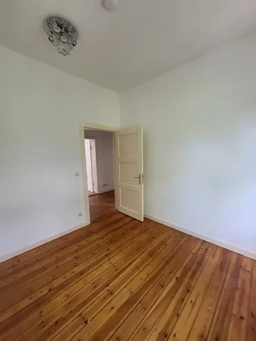 2 Zimmer Wohnung mit 47 m² in Kiel – Bild 7