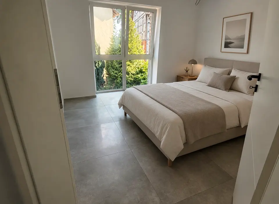 4 Zimmer Haus mit 120 m² in Peine – Bild 2