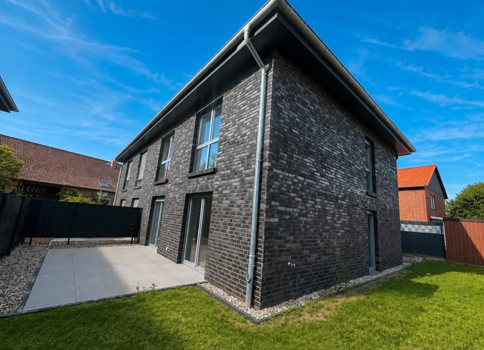 4 Zimmer Haus mit 120 m² in Peine – Bild 4