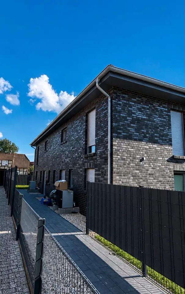4 Zimmer Haus mit 120 m² in Peine – Bild 5