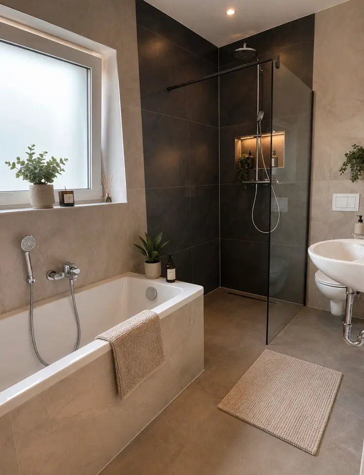 4 Zimmer Haus mit 120 m² in Peine – Bild 6