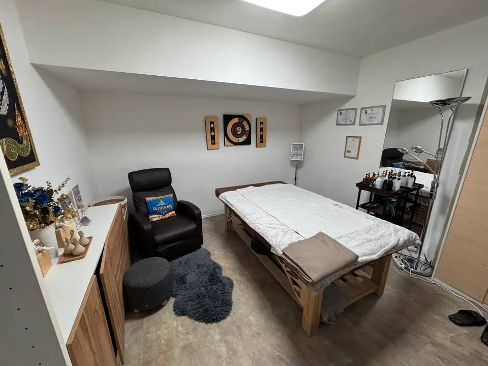 4 Zimmer Haus mit 120 m² in Peine – Bild 8