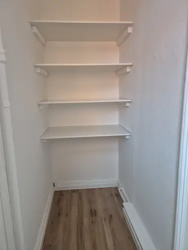 3 Zimmer Wohnung mit 99 m² in Wiesbaden – Bild 6