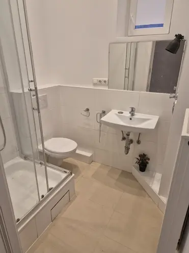 3 Zimmer Wohnung mit 99 m² in Wiesbaden – Bild 8