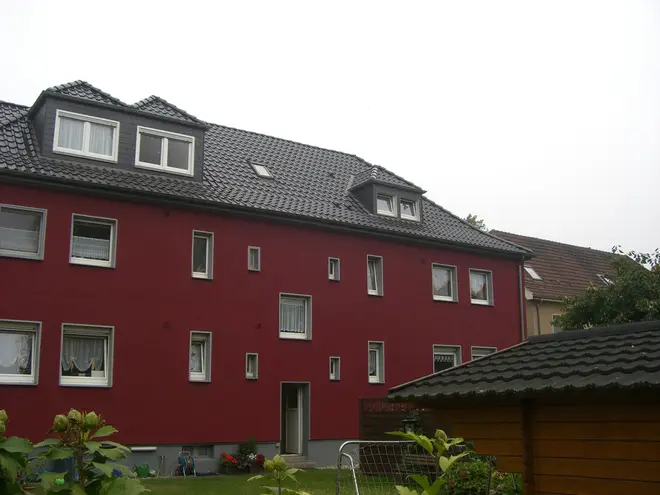 4 Zimmer Wohnung mit 78 m² in Duisburg – Bild 2