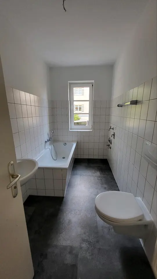 4 Zimmer Wohnung mit 87 m² in Plauen – Bild 5