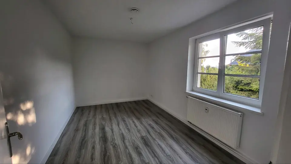 4 Zimmer Wohnung mit 87 m² in Plauen – Bild 6
