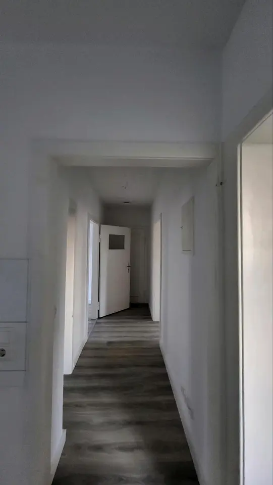 4 Zimmer Wohnung mit 87 m² in Plauen – Bild 7