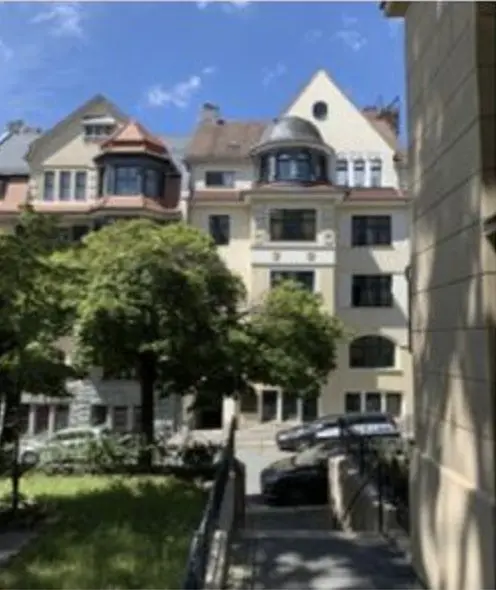 4 Zimmer Wohnung mit 87 m² in Plauen – Bild 10