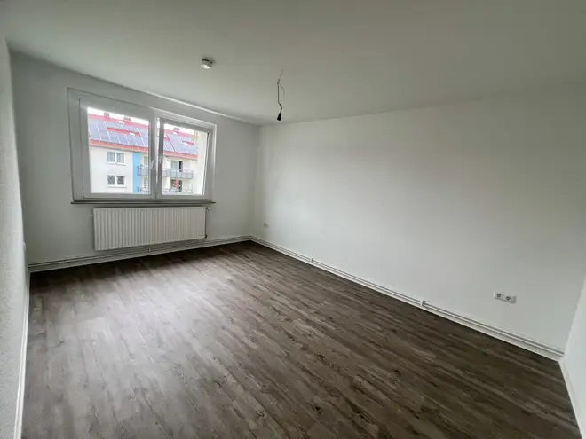 3 Zimmer Wohnung mit 66 m² in Hannover – Bild 4