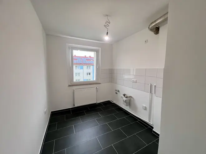 3 Zimmer Wohnung mit 66 m² in Hannover – Bild 6