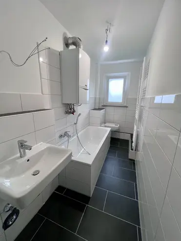 3 Zimmer Wohnung mit 66 m² in Hannover – Bild 7